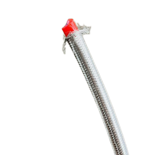 SkyBet��ա�(�й���)�����������ٷ�