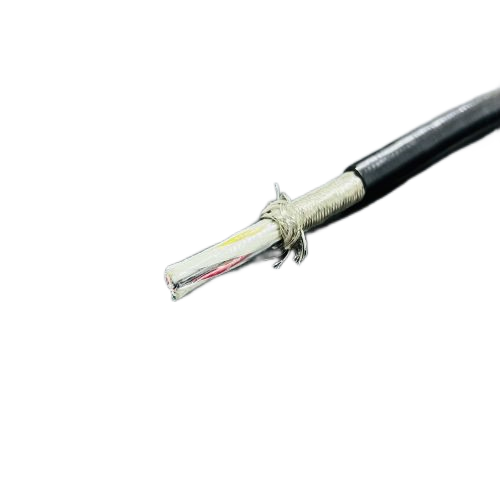 SkyBet天空·(中国区)体育中文网官方