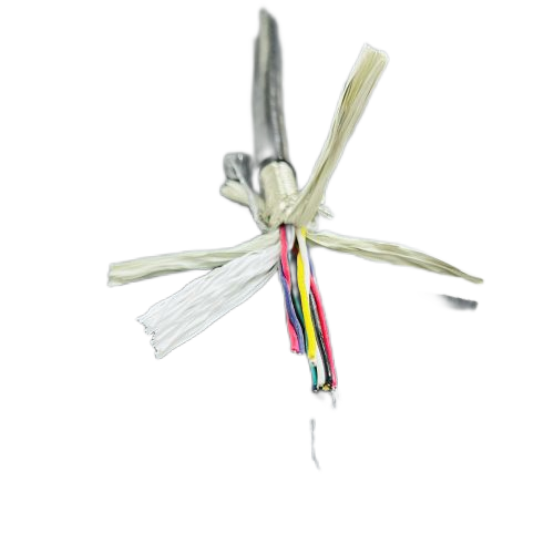 SkyBet��ա�(�й���)�����������ٷ�