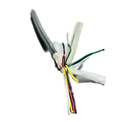 SkyBet��ա�(�й���)�����������ٷ�