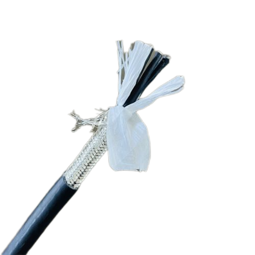 SkyBet天空·(中国区)体育中文网官方