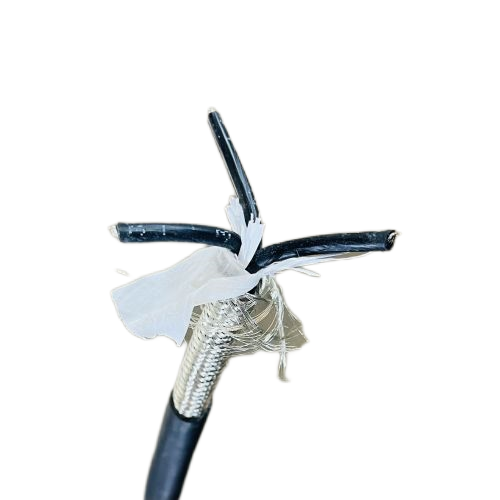 SkyBet天空·(中国区)体育中文网官方