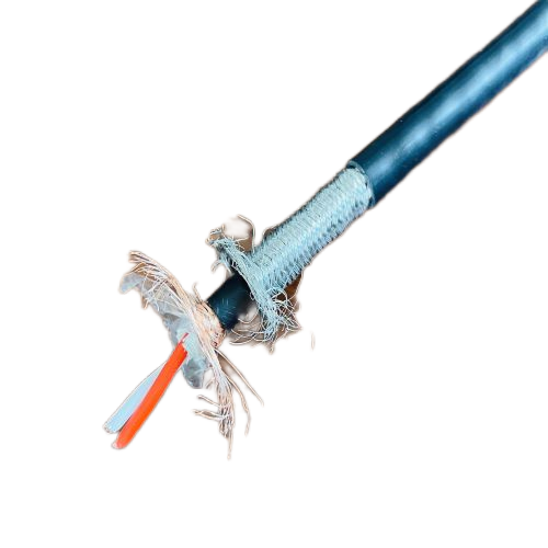 SkyBet天空·(中国区)体育中文网官方