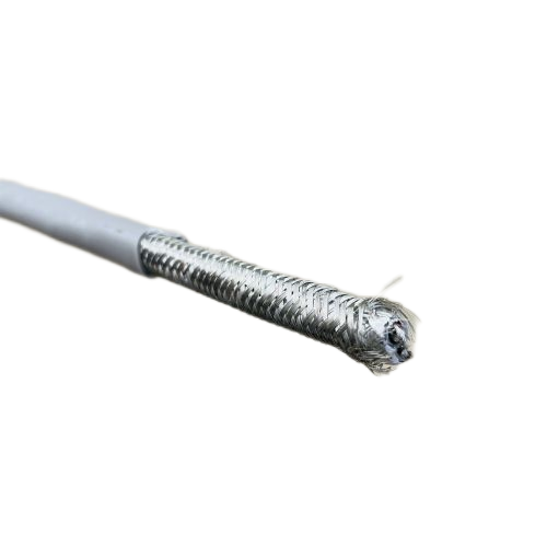 SkyBet天空·(中国区)体育中文网官方