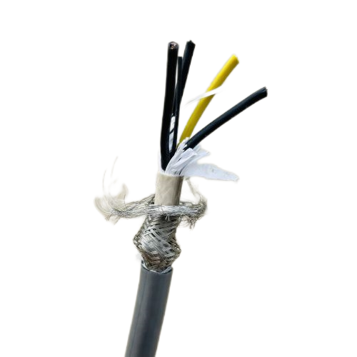 SkyBet天空·(中国区)体育中文网官方