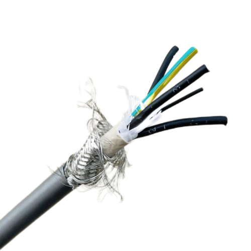 SkyBet天空·(中国区)体育中文网官方