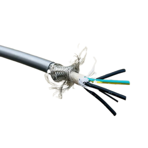 SkyBet天空·(中国区)体育中文网官方