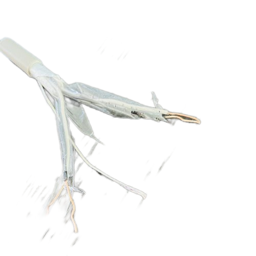 SkyBet天空·(中国区)体育中文网官方