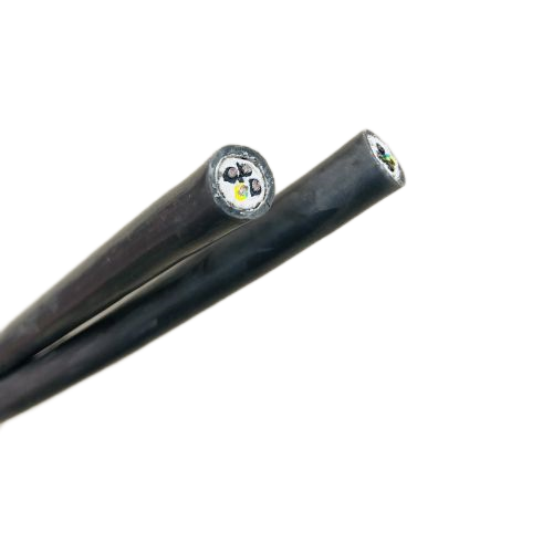 SkyBet天空·(中国区)体育中文网官方