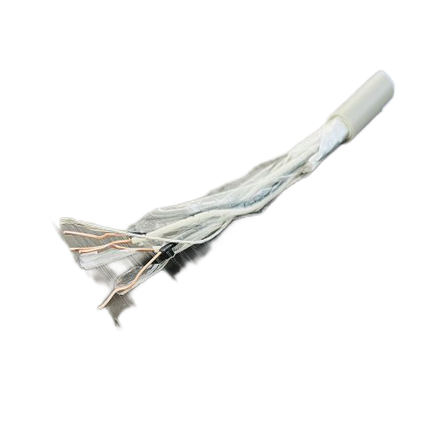 SkyBet天空·(中国区)体育中文网官方