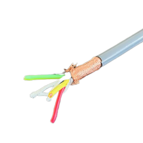 SkyBet天空·(中国区)体育中文网官方