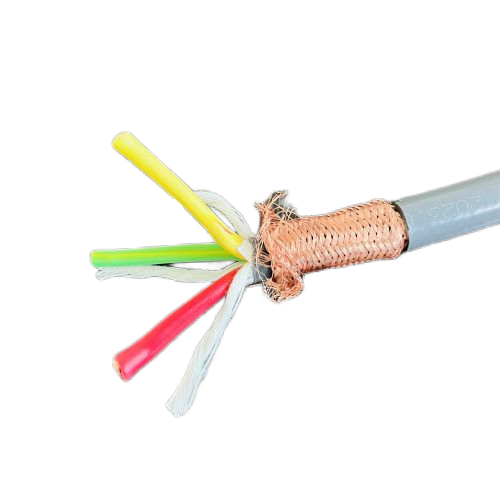 SkyBet天空·(中国区)体育中文网官方