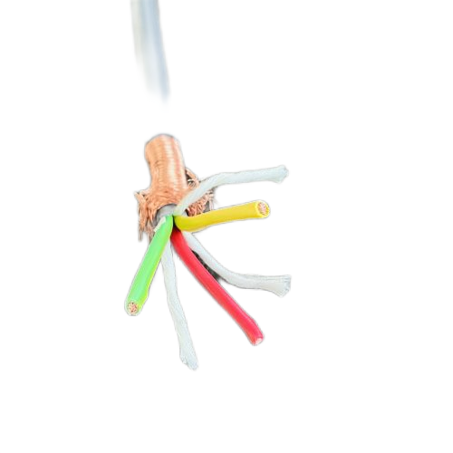 SkyBet天空·(中国区)体育中文网官方