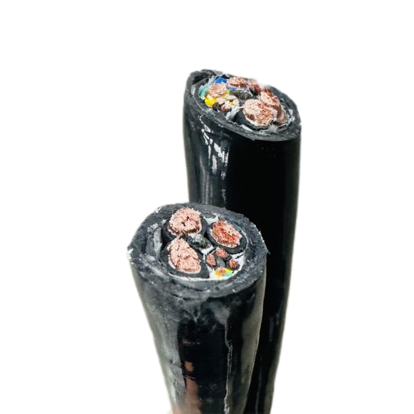 SkyBet��ա�(�й���)�����������ٷ�