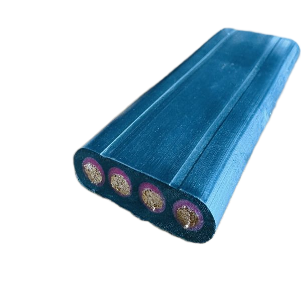 SkyBet��ա�(�й���)�����������ٷ�