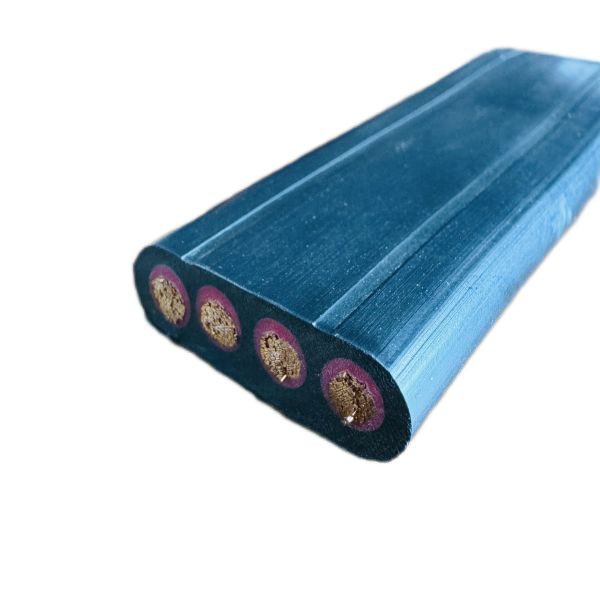 SkyBet��ա�(�й���)�����������ٷ�