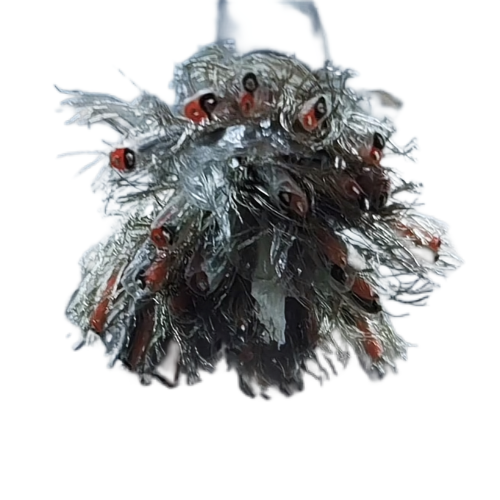 SkyBet天空·(中国区)体育中文网官方