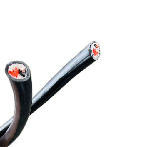 SkyBet天空·(中国区)体育中文网官方