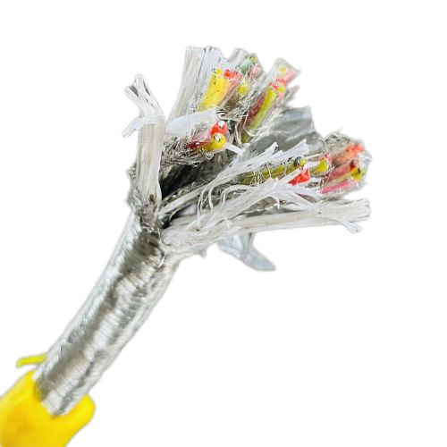 SkyBet��ա�(�й���)�����������ٷ�