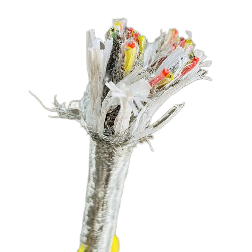 SkyBet天空·(中国区)体育中文网官方