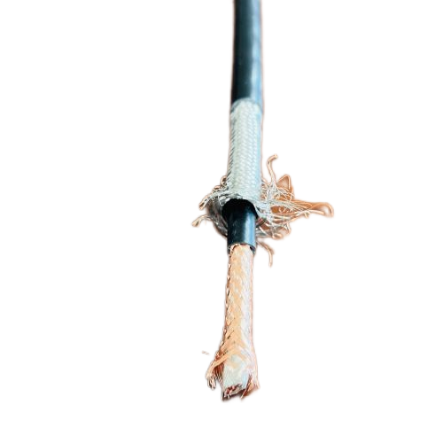 SkyBet天空·(中国区)体育中文网官方