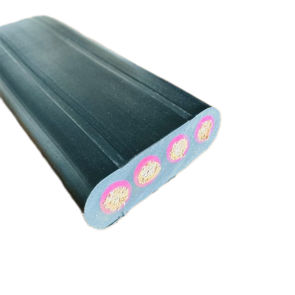 SkyBet��ա�(�й���)�����������ٷ�