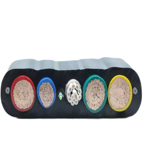 SkyBet��ա�(�й���)�����������ٷ�