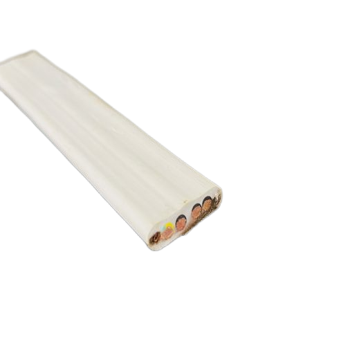 SkyBet天空·(中国区)体育中文网官方