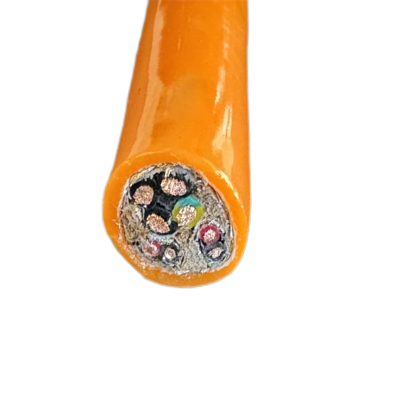 SkyBet天空·(中国区)体育中文网官方