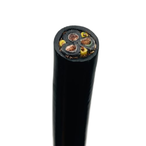 SkyBet天空·(中国区)体育中文网官方