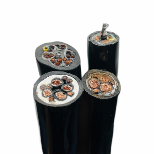 SkyBet天空·(中国区)体育中文网官方