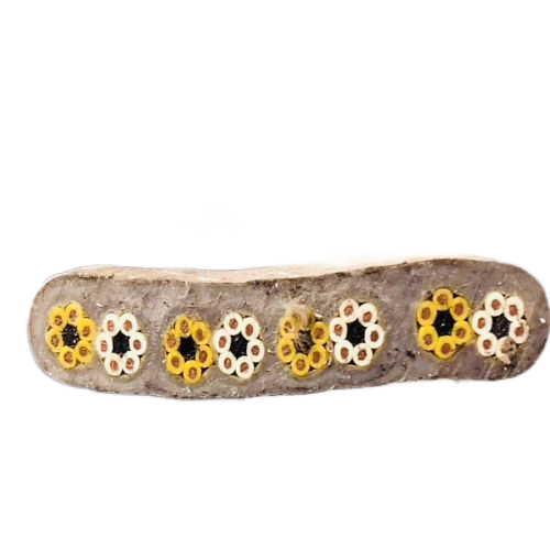 SkyBet��ա�(�й���)�����������ٷ�