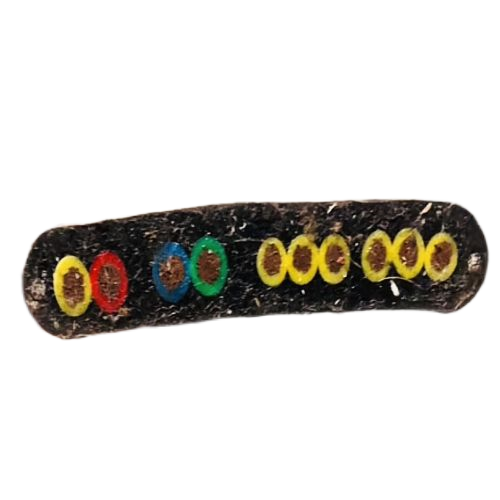 SkyBet��ա�(�й���)�����������ٷ�