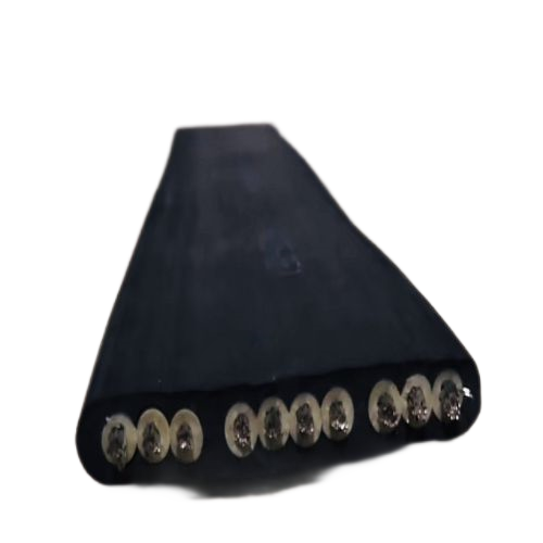 SkyBet��ա�(�й���)�����������ٷ�