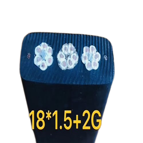 SkyBet��ա�(�й���)�����������ٷ�