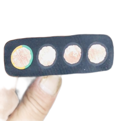 SkyBet��ա�(�й���)�����������ٷ�