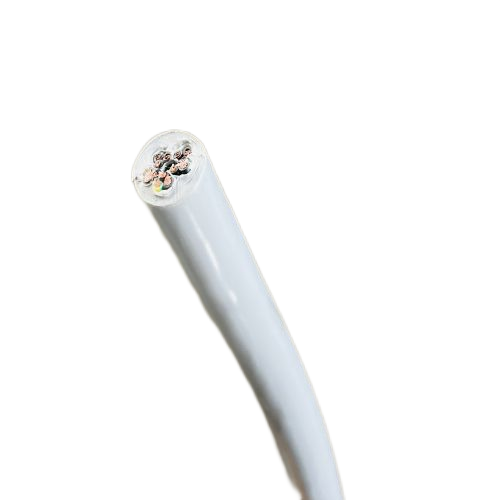 SkyBet天空·(中国区)体育中文网官方