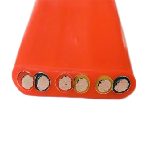 SkyBet��ա�(�й���)�����������ٷ�