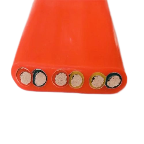 SkyBet天空·(中国区)体育中文网官方