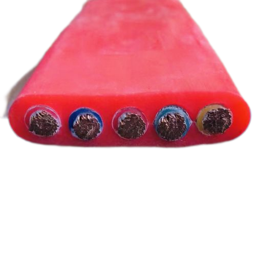 SkyBet��ա�(�й���)�����������ٷ�