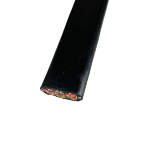 SkyBet��ա�(�й���)�����������ٷ�