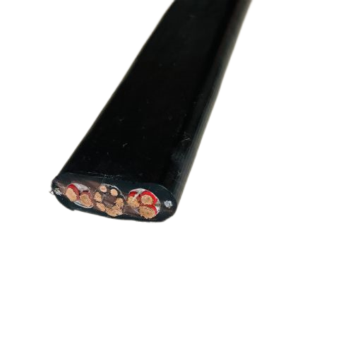 SkyBet��ա�(�й���)�����������ٷ�