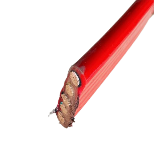 SkyBet��ա�(�й���)�����������ٷ�