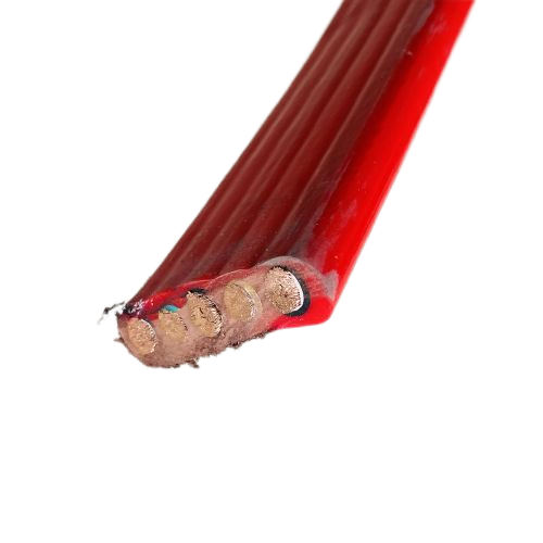 SkyBet天空·(中国区)体育中文网官方