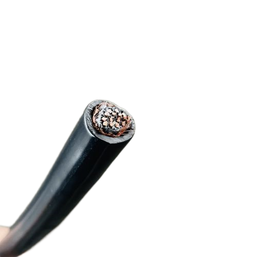 SkyBet��ա�(�й���)�����������ٷ�