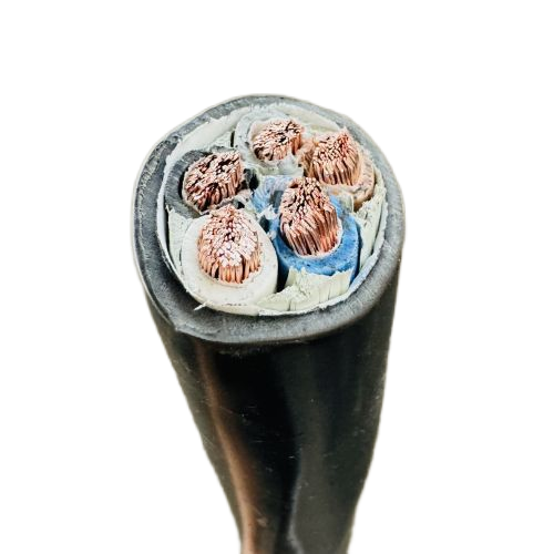 SkyBet��ա�(�й���)�����������ٷ�