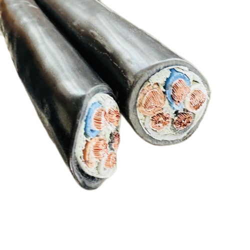 SkyBet天空·(中国区)体育中文网官方