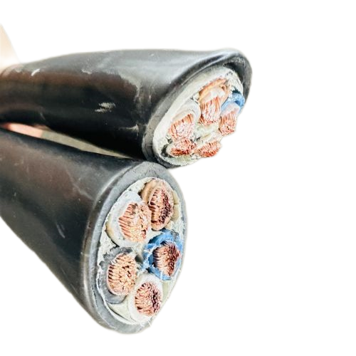 SkyBet天空·(中国区)体育中文网官方