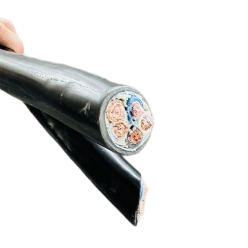 SkyBet��ա�(�й���)�����������ٷ�