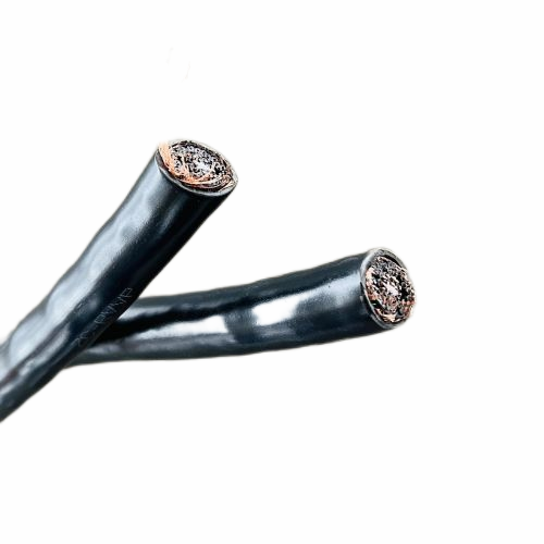 SkyBet天空·(中国区)体育中文网官方